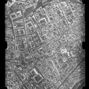 AEROFOTO IGM - 1929 23_senza