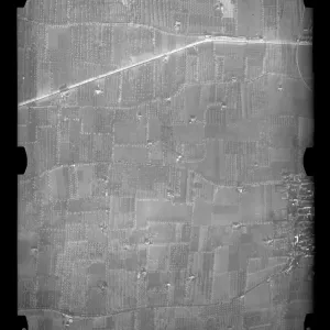 AEROFOTO IGM - 1929 23_senza
