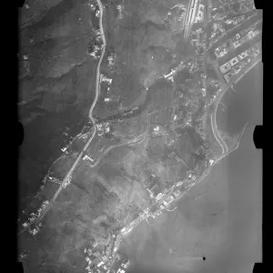 AEROFOTO IGM - 1929 23_senza