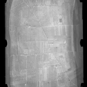 AEROFOTO IGM - 1929 24_senza