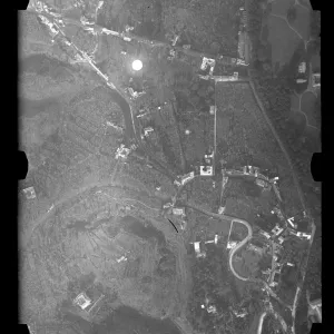 AEROFOTO IGM - 1929 27_con
