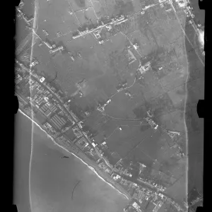 AEROFOTO IGM - 1929 27_senza