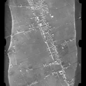 AEROFOTO IGM - 1929 29_senza