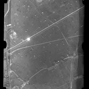 AEROFOTO IGM - 1929 31_con