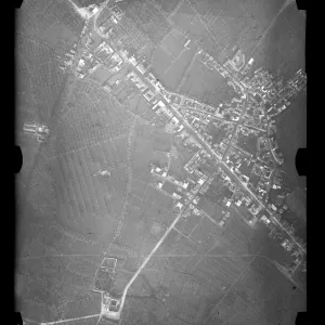 AEROFOTO IGM - 1929 31_senza