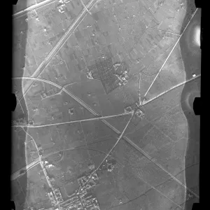AEROFOTO IGM - 1929 31_senza
