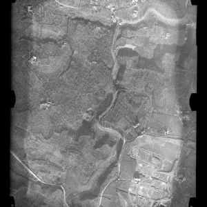 AEROFOTO IGM - 1929 31_senza