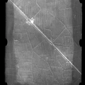 AEROFOTO IGM - 1929 33_con
