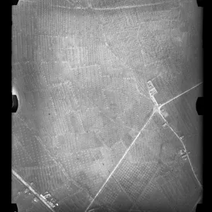 AEROFOTO IGM - 1929 33_senza