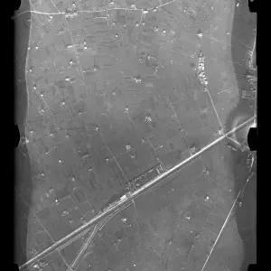 AEROFOTO IGM - 1929 33_senza
