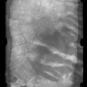 AEROFOTO IGM - 1929 33_senza