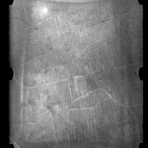 AEROFOTO IGM - 1929 35_con