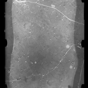 AEROFOTO IGM - 1929 35_senza