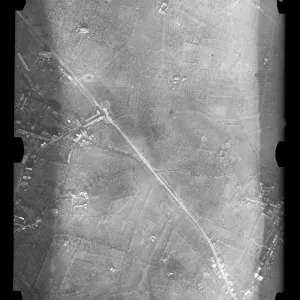 AEROFOTO IGM - 1929 35_senza