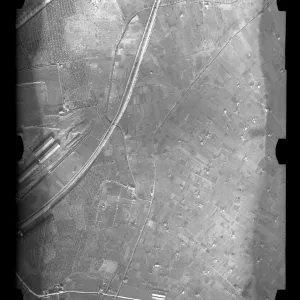 AEROFOTO IGM - 1929 37_senza