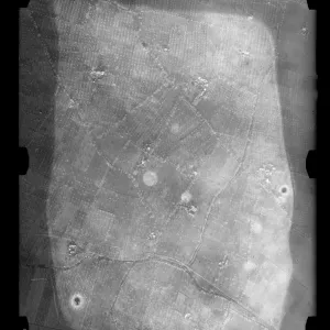 AEROFOTO IGM - 1929 37_senza