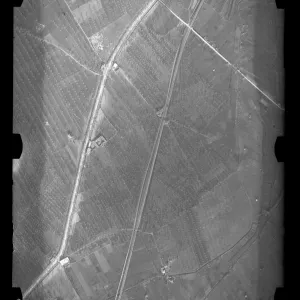 AEROFOTO IGM - 1929 39_senza