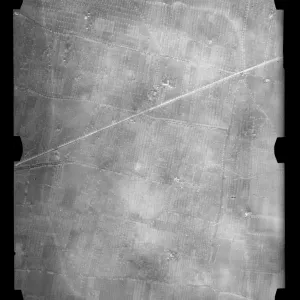 AEROFOTO IGM - 1929 39_senza