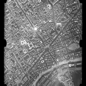 AEROFOTO IGM - 1929 3_con
