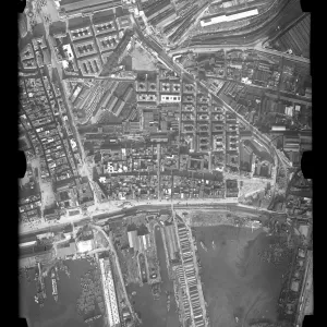 AEROFOTO IGM - 1929 3_senza