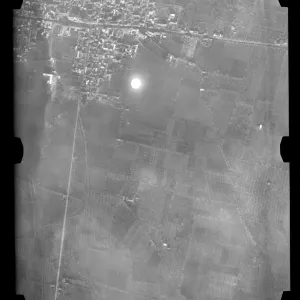 AEROFOTO IGM - 1929 41_con