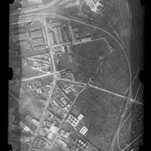 AEROFOTO IGM - 1929 41_senza