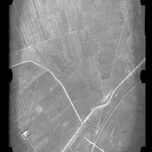 AEROFOTO IGM - 1929 41_senza