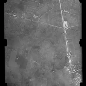 AEROFOTO IGM - 1929 41_senza