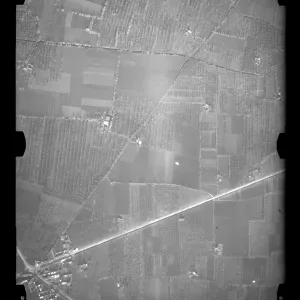 AEROFOTO IGM - 1929 41_senza