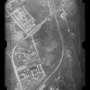 AEROFOTO IGM - 1929 43_senza