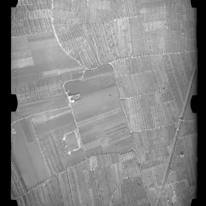 AEROFOTO IGM - 1929 43_senza