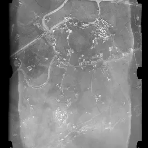 AEROFOTO IGM - 1929 44_senza
