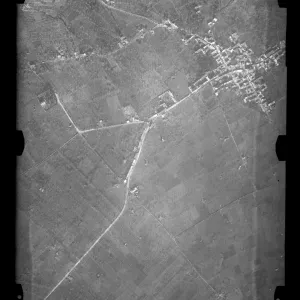 AEROFOTO IGM - 1929 44_senza