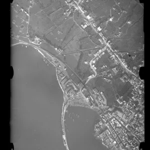 AEROFOTO IGM - 1929 44_senza