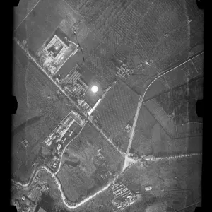 AEROFOTO IGM - 1929 45_con