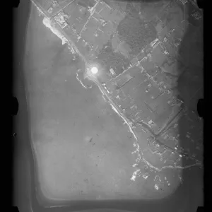 AEROFOTO IGM - 1929 45_con