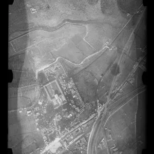 AEROFOTO IGM - 1929 45_senza