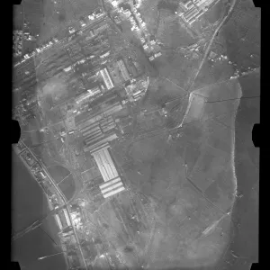 AEROFOTO IGM - 1929 46_con