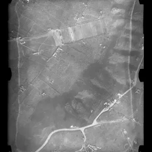 AEROFOTO IGM - 1929 46_senza