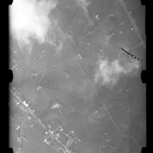 AEROFOTO IGM - 1929 46_senza