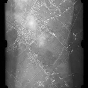 AEROFOTO IGM - 1929 47_con