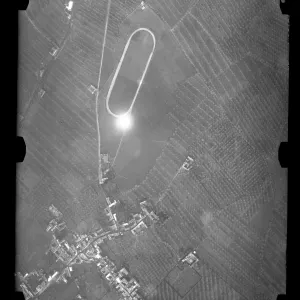 AEROFOTO IGM - 1929 49_con