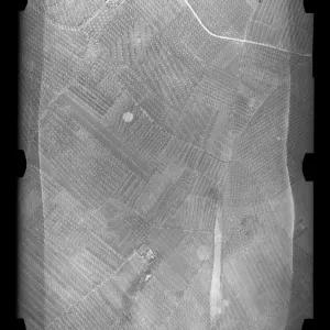 AEROFOTO IGM - 1929 49_senza