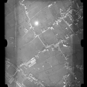 AEROFOTO IGM - 1929 4_con