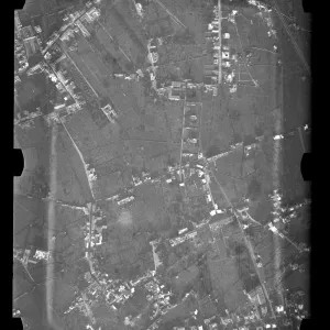 AEROFOTO IGM - 1929 4_senza
