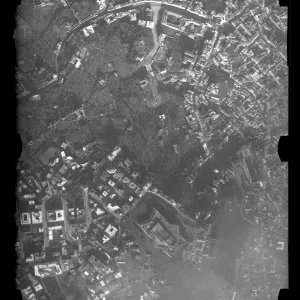 AEROFOTO IGM - 1929 4_senza