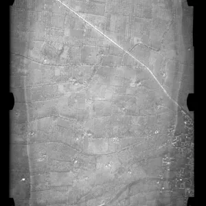 AEROFOTO IGM - 1929 50_senza