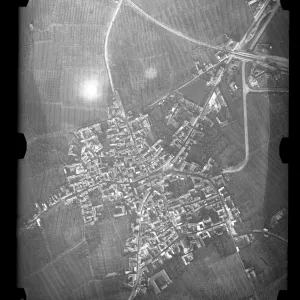 AEROFOTO IGM - 1929 51_con