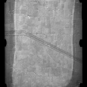 AEROFOTO IGM - 1929 52_senza
