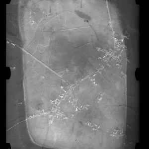 AEROFOTO IGM - 1929 52_senza